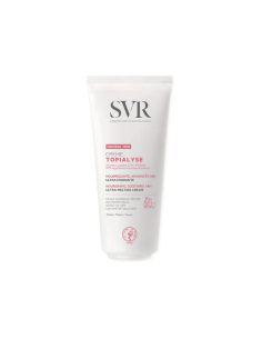 SVR Topialyse Crème Emolliente 200ml