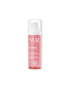 SVR Topialyse Baume Palpébrale 30ML