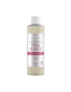 ALMA SECRET Pink Mango Eau Micellaire 250ML