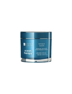 Urban Keratin Ocean Therapy Masque Marin 400ML