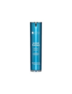 Urban Keratin Ocean Therapy Sérum Marin 400ML