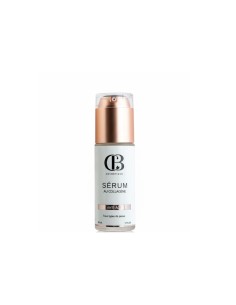 CB Sérum Anti Age Au Collagène 50ML