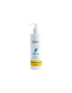 Calino Bébé Lait Hydratant Apaisant 250ml