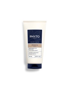 Phyto Réparation Après Shampoing 175ml
