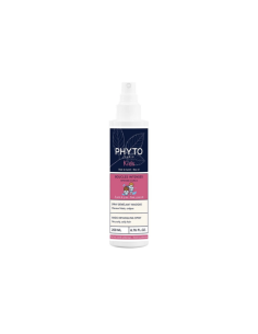 Phyto Kids Spray Démêlant Magique Boucles Intenses 200 ml
