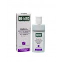 Hegor Shampoing Anti Pelliculaire 150ml