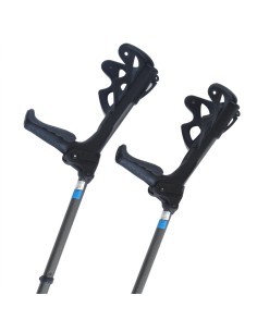 FDI Canne Ergodynamic (PAIR)