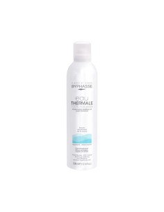 Byphasse Eau Thermale 300ML