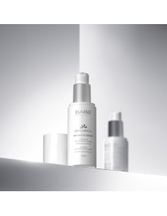 Babe Depigment+ Sérum intensive 30ml