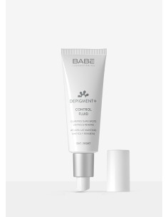 Babe Depigment+ Control Fluide 40ml