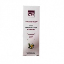 Cytol Nat Cytol Centella Spray 30ml
