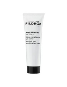 Filorga Hand Pigment protocol Crème Mains 50ML