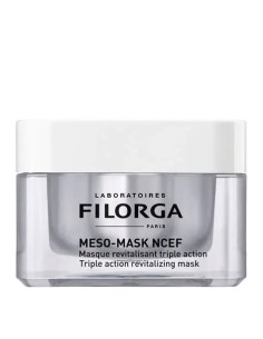 Filorga NCEF MESO Mask 50ml