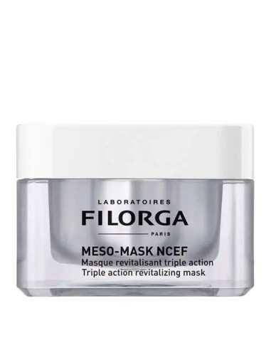 Filorga NCEF MESO Mask 50ml