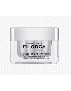 Filorga NCEF REVITALIZE Contour Des Yeux 15ml