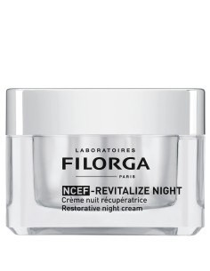 Filorga NCEF REVITALIZE Night Crème 50ML