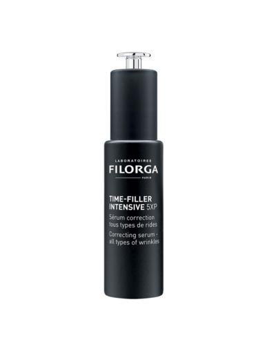 Filorga Time Filler 5XP Intensive Sérum 30ML