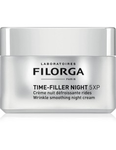 Filorga Time Filler 5XP Night 50ML