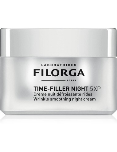 Filorga Time Filler 5XP Night 50ML
