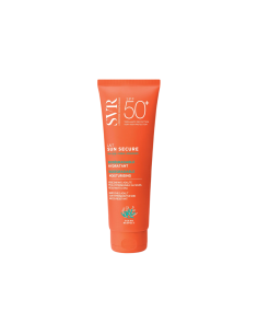 SVR Sun Secure Lait SPF50+ 250ML