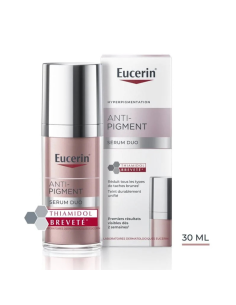 Eucerin Anti Pigment Sérum Duo 30ML