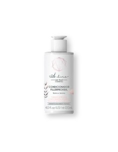 Fillerproxidil A-LINE Après Shampoing 120ML