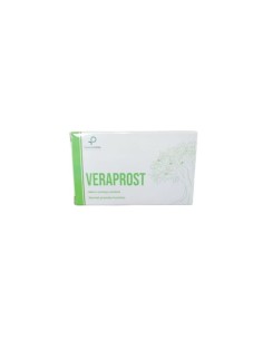 Pharmavera Veraprost 30 Gélules
