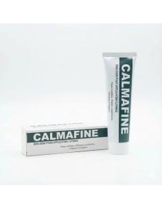Calmafine Emulsion APAISANTE REPARATRICE 100 ml