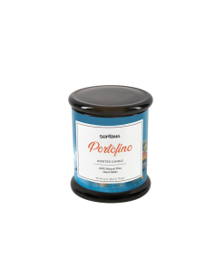 Septanil BOUGIE PARFUMEE PORTOFINO 280GR