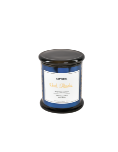 Septanil BOUGIE PARFUMEE OUD ABSOLU 280GR