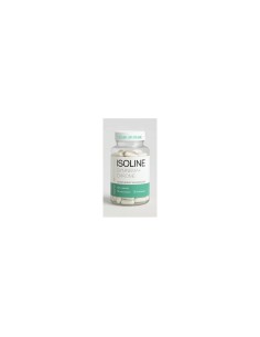 ACTIV LIFE ISOLINE 90 GELULES