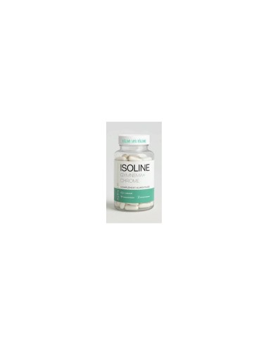 ACTIV LIFE ISOLINE 90 GELULES