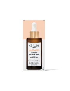 Byphasse Niacinamide Sérum Anti Taches 50ml