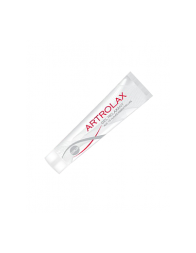 Arthrolax Gel Relaxant 50ml