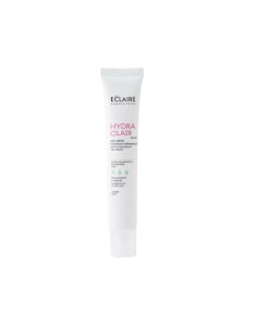 Eclaire Hydraclair Gel-Creme Matifiant Reparateur 50 ml