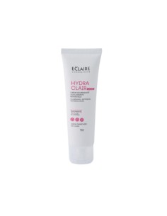 Eclaire Hydra Clair Creme Mains 75 ml