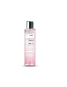 Eclaire Eau Micellaire Visage Et Yeux 200ml