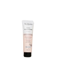 DR Zynia Créme Eclaircissante CLARI+ 100ML