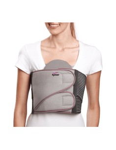 Tynor Ceinture Thoracique Small A11