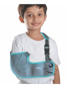 Tynor Echarpe C01 Enfant