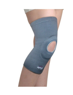 Tynor Genouillère Rotulienne Silicone D05 XLarge