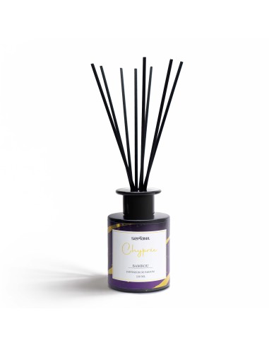 Septanil Diffuseur de Senteur en...