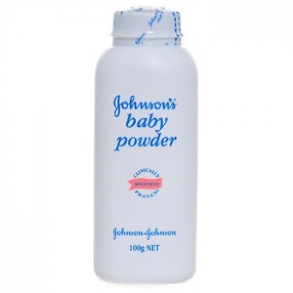 Johnson S Baby Talc 100gr 1001para Parapharmacie En Ligne Pas Cher En Tunisie