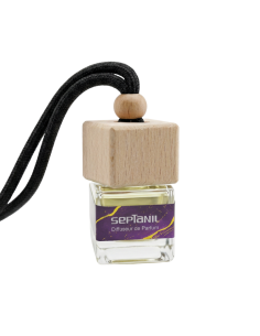 Septanil Diffuseur De Voiture Chypree 8ML