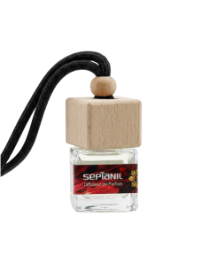 Septanil Diffuseur De Voiture Oud Sensuality 8ML