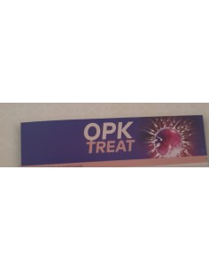 Galien OPK TREAT 30 Sachets