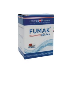 Fumak Boite de 60