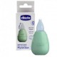 Chicco Aspirateur Nasal