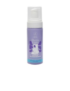ODA HYDRA LIGHT MOUSSE ECLAIRCISSANTE INTIME 150ML