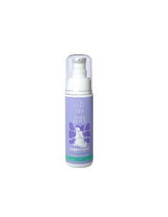 ODA Lubrifiant Love Neutre 50ml